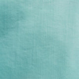 Denim Délavé Turquoise - Ribes y Casals
