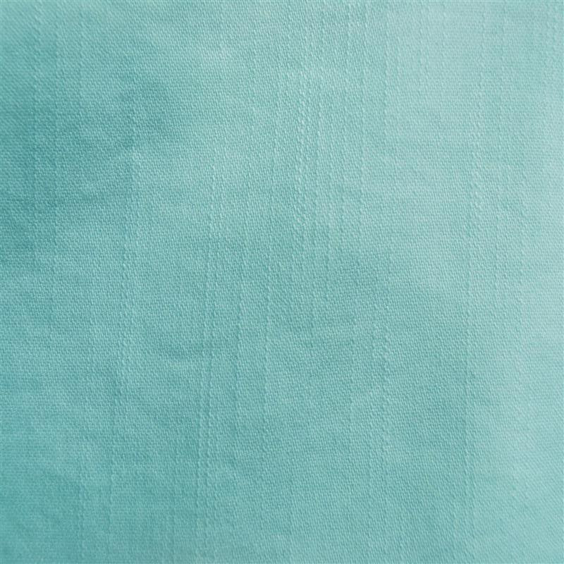 Denim Délavé Turquoise - Ribes y Casals