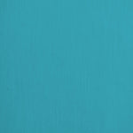 Tissu en Jean Élastique Délavé Bleu - Ribes y Casals