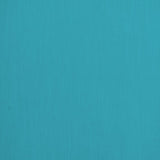 Tissu en Jean Élastique Délavé Bleu - Ribes y Casals