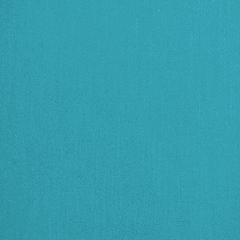 Tissu en Jean Élastique Délavé Bleu - Ribes y Casals