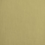 Tissu en Jean Élastique Délavé Beige - Ribes y Casals