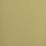 Tissu en Jean Élastique Délavé Beige - Ribes y Casals
