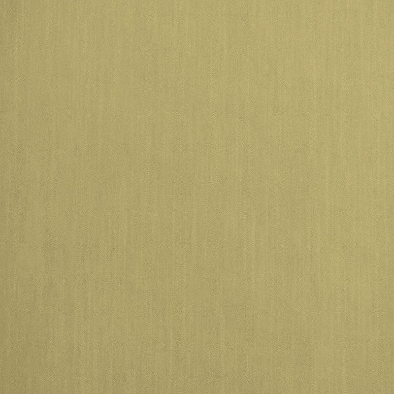 Tissu en Jean Élastique Délavé Beige - Ribes y Casals