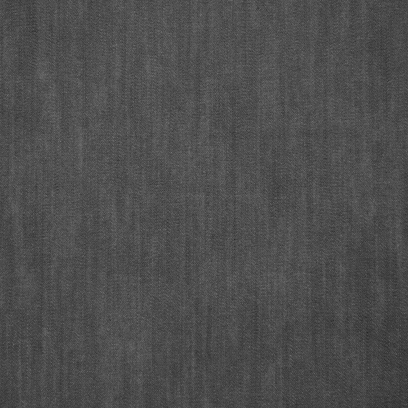 Tissu en Jean Élastique Gris Marengo - Ribes y Casals