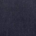Tissu en Jean Élastique Épais Gris Marengo - Ribes y Casals