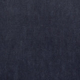 Tissu en Jean Élastique Épais Gris Marengo - Ribes y Casals
