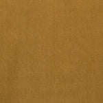 Tissu en Jean Élastique Ocre - Ribes y Casals