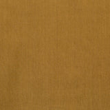 Tissu en Jean Élastique Ocre - Ribes y Casals