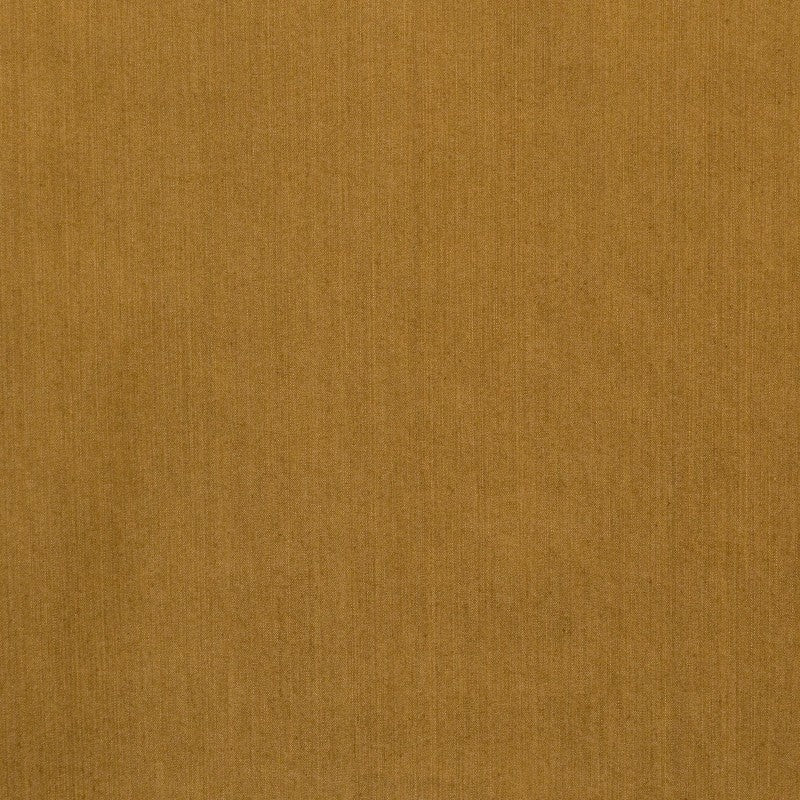 Tissu en Jean Élastique Ocre - Ribes y Casals