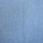 Tissu Jean Hiver Bleu Clair - Ribes y Casals