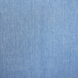Tissu Jean Hiver Bleu Clair - Ribes y Casals