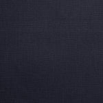 Tissu en Jean Bleu Marine - Ribes y Casals