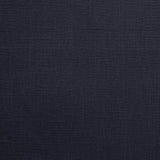 Tissu en Jean Bleu Marine - Ribes y Casals