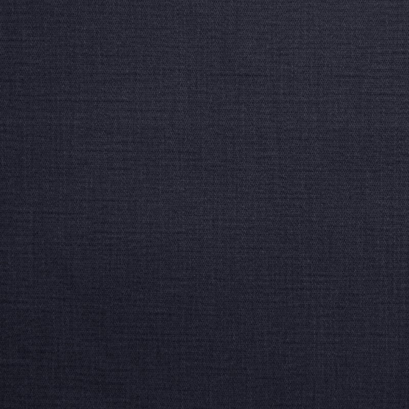 Tissu en Jean Bleu Marine - Ribes y Casals
