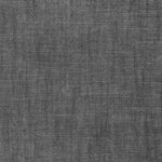 Tissu en Jean Vigoré Gris - Ribes y Casals