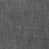 Tissu en Jean Vigoré Gris - Ribes y Casals