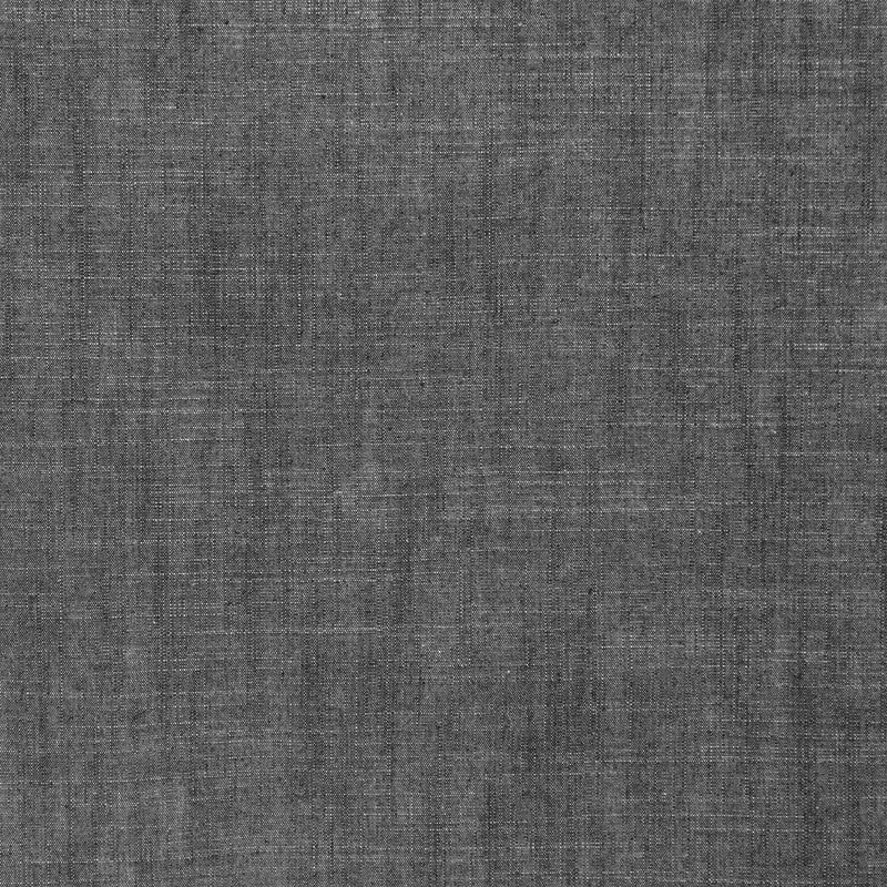 Tissu en Jean Vigoré Gris - Ribes y Casals
