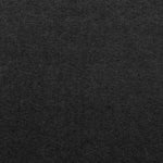 Tissu Jean Noir - Ribes y Casals