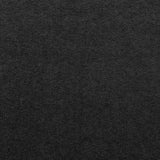 Tissu Jean Noir - Ribes y Casals
