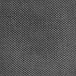 Tissu en Jean Oxford Gris - Ribes y Casals