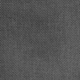 Tissu en Jean Oxford Gris - Ribes y Casals