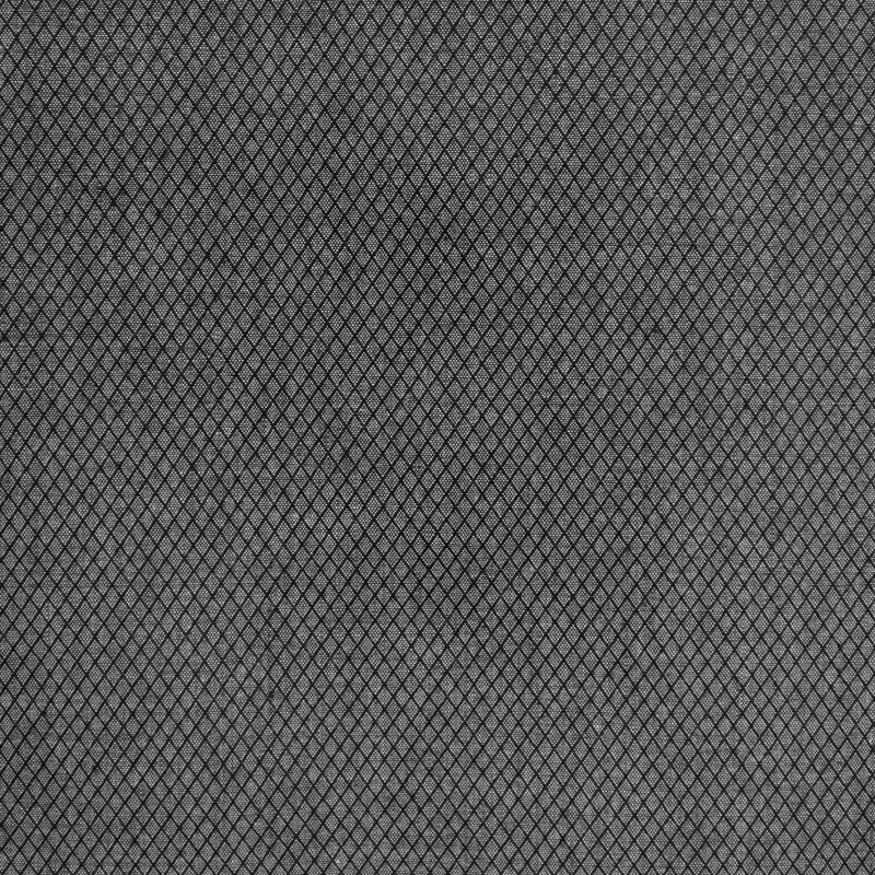 Tissu en Jean Oxford Gris - Ribes y Casals