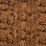 Tissu Velours Imprimé Apache - Ribes y Casals