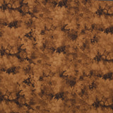 Tissu Velours Imprimé Apache - Ribes y Casals