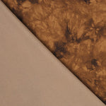 Tissu Velours Imprimé Apache - Ribes y Casals