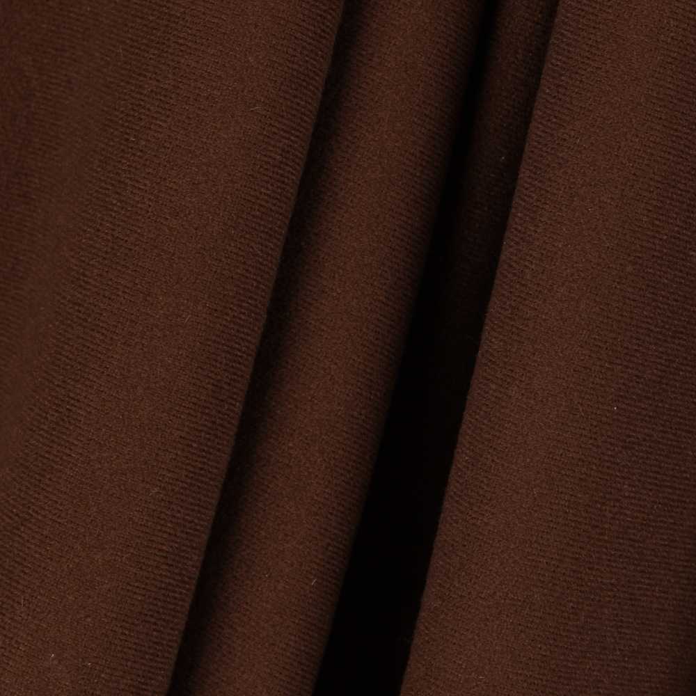 Velou Apache - Ribes y Casals