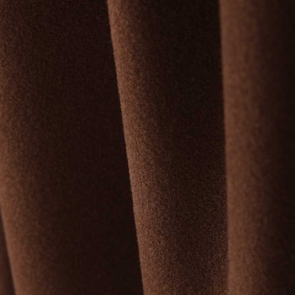 Velou Apache - Ribes y Casals