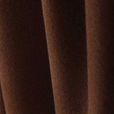 Velou Apache - Ribes y Casals