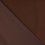 Velou Apache - Ribes y Casals