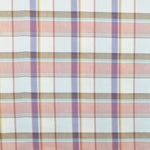 Viyella à Carreaux Multicolore - Ribes y Casals