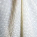 Vinil latex - Ribes y Casals