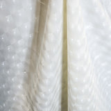 Vinil latex - Ribes y Casals
