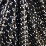 Vinil latex - Ribes y Casals