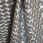 Vinil latex - Ribes y Casals