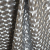 Vinil latex - Ribes y Casals