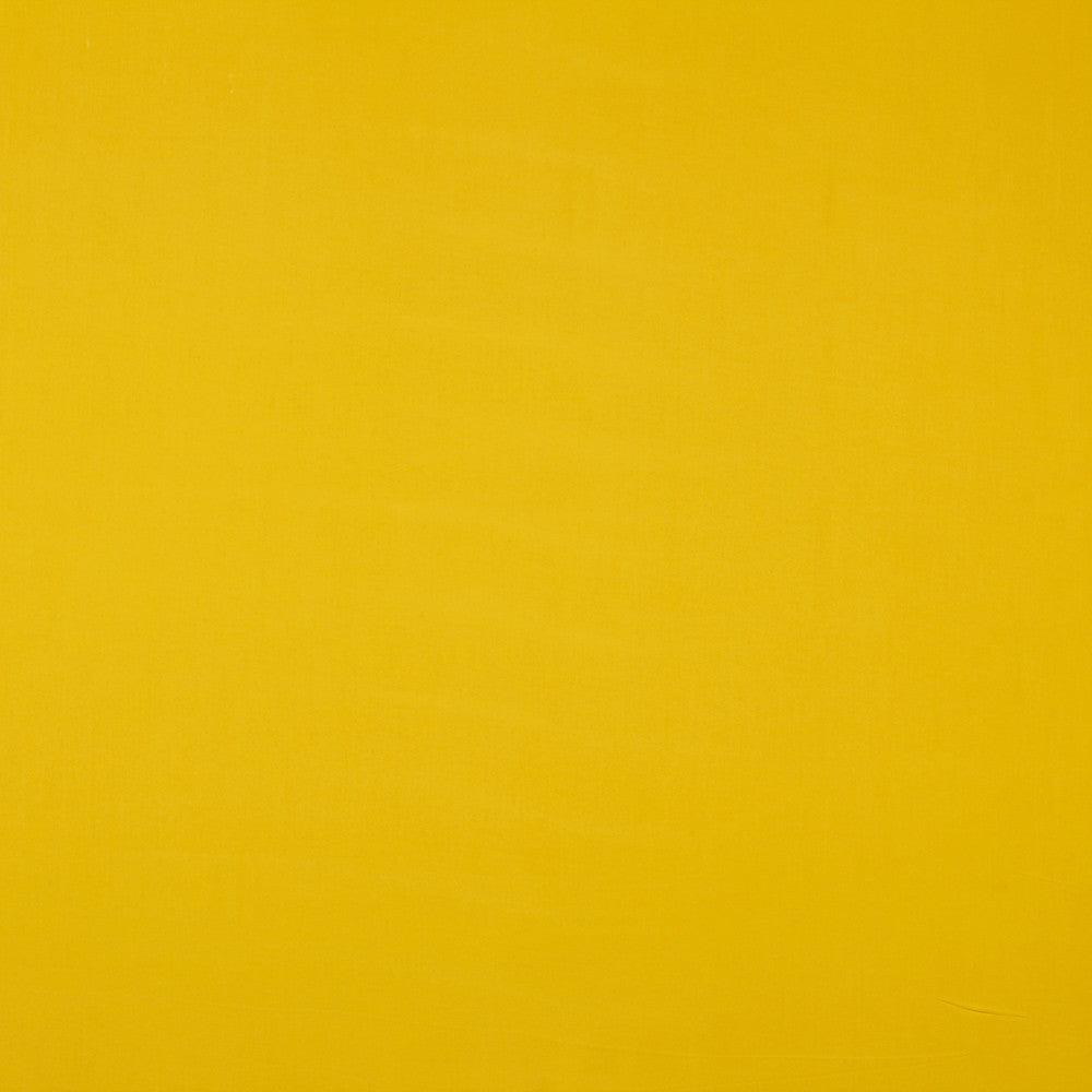 Tissu Jaune Albero Viscose - Ribes y Casals