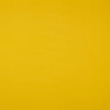 Tissu Jaune Albero Viscose - Ribes y Casals