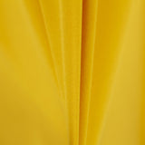 Tissu Jaune Albero Viscose - Ribes y Casals