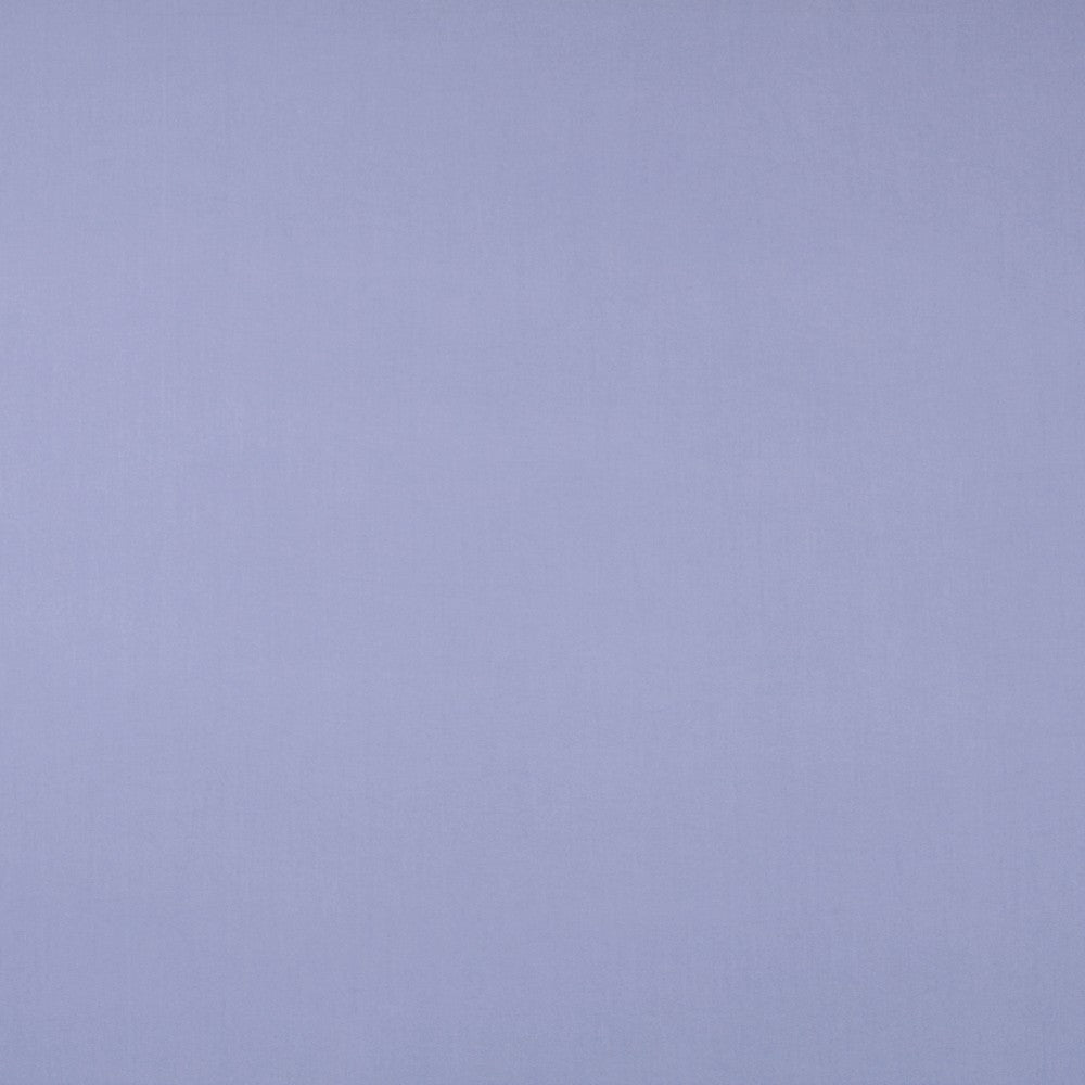 Tissu Viscose Bleu Baltique - Ribes y Casals