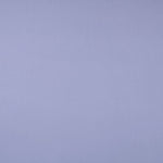 Tissu Viscose Bleu Baltique - Ribes y Casals