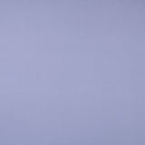 Tissu Viscose Bleu Baltique - Ribes y Casals