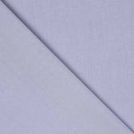 Tissu Viscose Bleu Baltique - Ribes y Casals