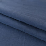Viscose Bleu Marine - Ribes y Casals
