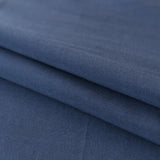 Viscose Bleu Marine - Ribes y Casals