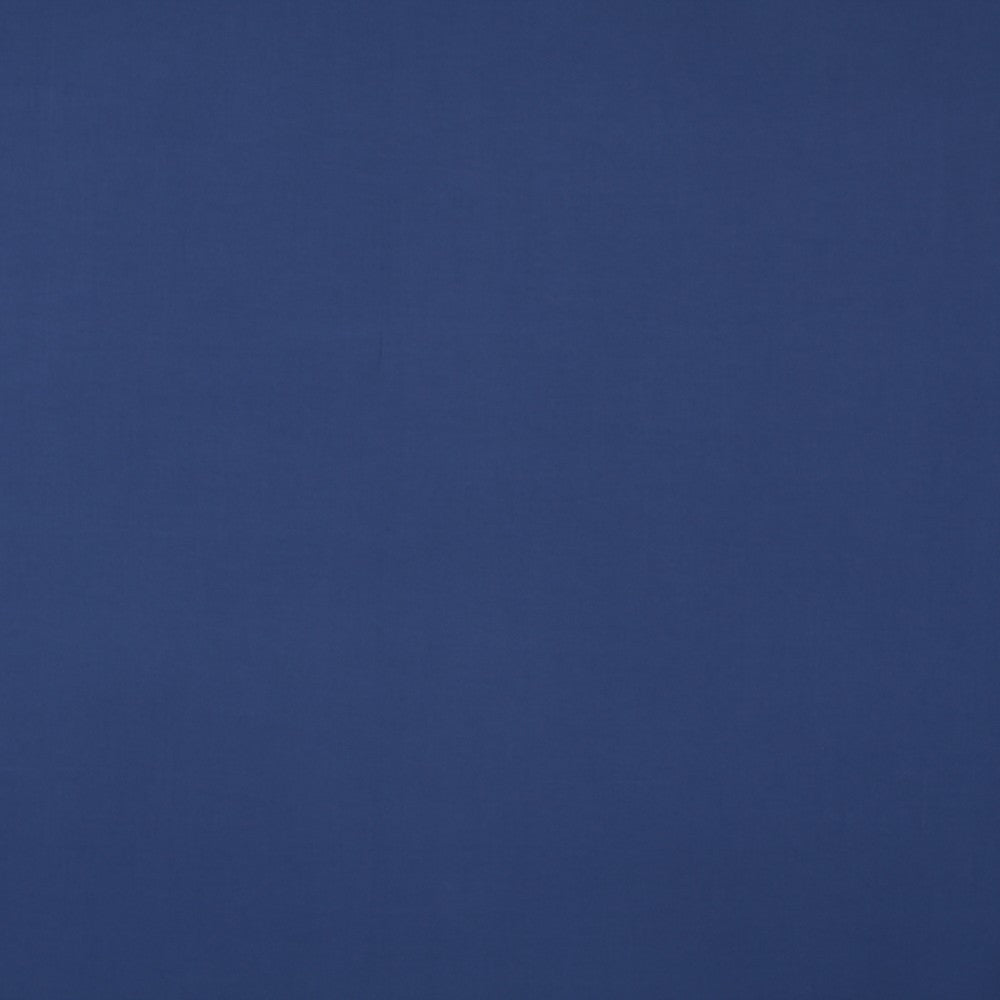 Tissu Viscose Bleu - Ribes y Casals